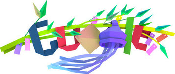 Googleもホリディロゴが七夕になってました！　www.google.co.jp