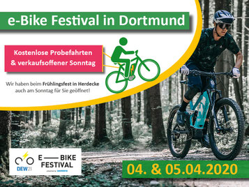 E Bike News Aus Der E Motion E Bike Welt Herdecke E Motion E Bike Experten