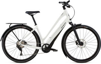 Specialized Turbo Como 2020