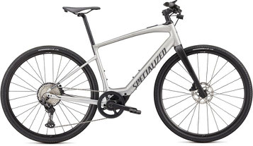 Specialized Vado SL 2020