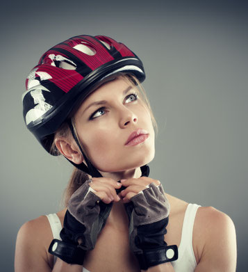 Der passende Zubehör für Ihr Focus e-Bikes im e-motion e-Bike Premium Shop Velbert