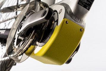 Häufige Fehler beim e-Bike Kauf