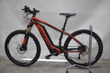 E Bike Verleih Munchen West E Motion E Bike Experten