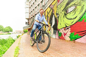 Häufige Fehler beim e-Bike Kauf