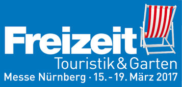 e-motion Nürnberg auf der Freizeitmesse