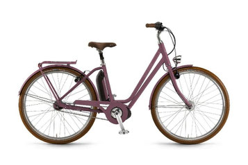 Häufige Fehler beim e-Bike Kauf
