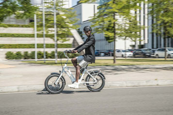 Die wichtigsten Schritte beim e-Bike Kauf