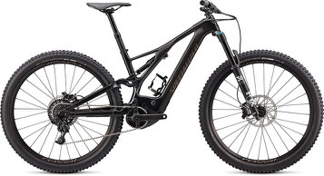 Specialized Turbo Levo 2020