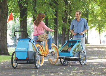 E Bike News Aus Der E Motion E Bike Welt Bochum E Motion E Bike Experten