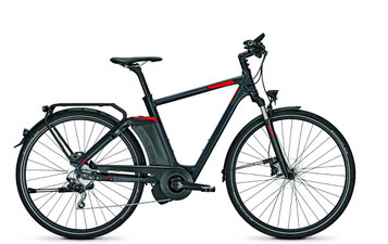 Raleigh In Bremen Jetzt Probefahrt Vereinbaren E Motion E Bike Experten