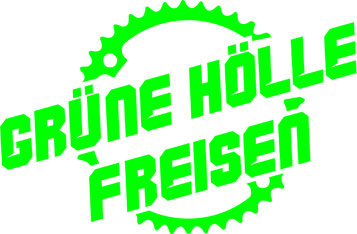 Das e-MTB Rennen in Freisen