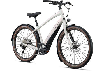 Die neuen Specialized Modelle glänzen mit einem modernen Erscheinungsbild