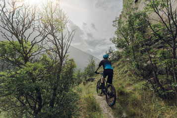 e-Bike Tuning: Rechtliche Konsequenzen