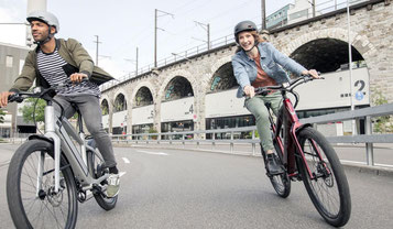 News Zu E Bikes Und Pedelecs In Ihrem E Bike Shop In Bonn E Motion E Bike Experten