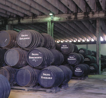 ✿ガルベイ社　サクリスティア　50年熟成ブランデー✿ ✿ガルベイ社 サクリスティア 50年熟成ブランデー✿ ウィスキーの通販