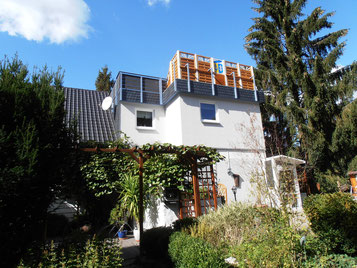 Villa Gast