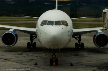 Mit dem Wohnmobil in Alaska und dem Yukon