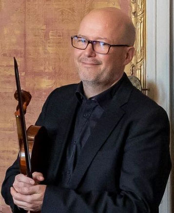 Crédit photo - Droits réservés