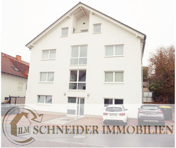 Zierenberg