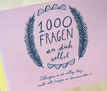 @Johanna Pinkepank