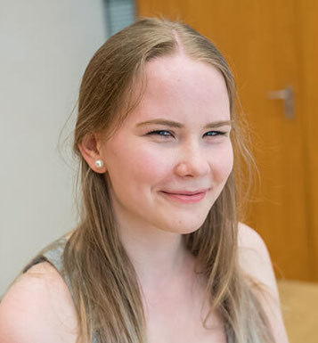 Foto Stefan Gregor