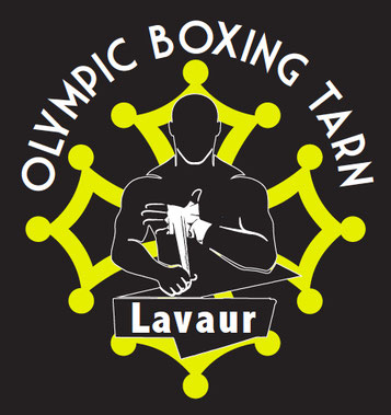 Olympic Boxing Tarn Lavaur