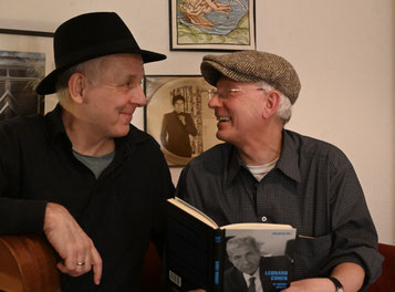 (Foto: Ulrich Pietsch)