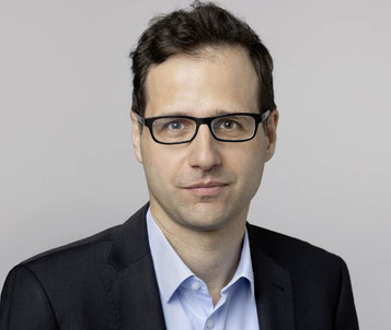 (Foto: Lukas Bäuml, FAZ)