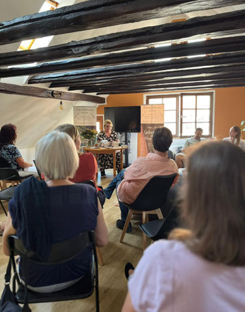 © 2024 Fredi Grimm, verwendet mit Genehmigung