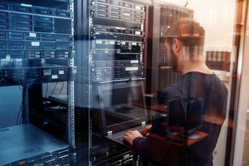 Recruitment Challenges in China’s Tech Sector
