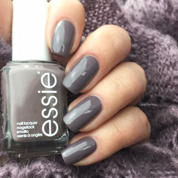 Essie 2024 merino cool