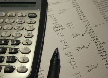 Bild auf Pixabay