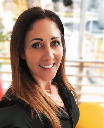 biomedizinische Analytikerin HF Freelancerin