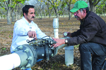 © U.S. Department of Agriculture CC BY 2.0