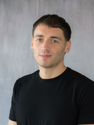Foto: Mantler