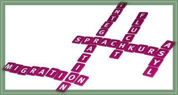 Foto: pixabay.com
