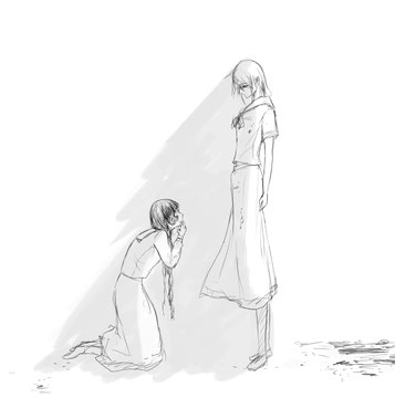 綾幡フイヱ