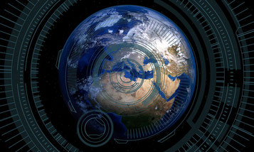 Transfer Impact Assessment (TIA) - Blogbeitrag