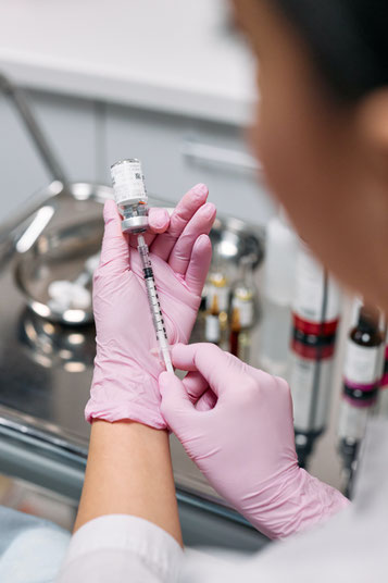 praxissoftware pvs praxismanagement digitalisierung mutterpass Kinder-Untersuchungsheft ePA elektronische Patientenakte mutterpass digital speichern virenschutz firewall Artzpraxis Infrastruktur netzwerkschutz in der arztpraxis