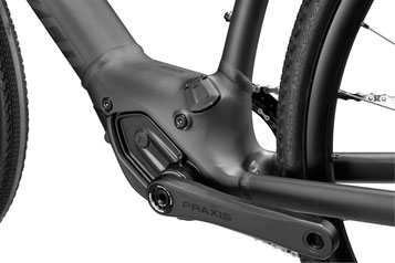 Specialized Vado SL
