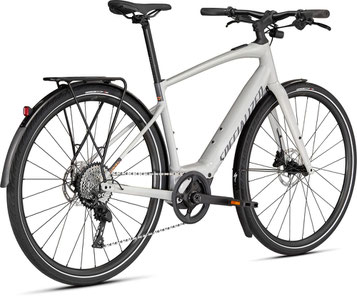 Specialized Vado SL