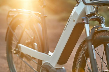Riese & Müller e-Bike Modellneuheiten 2019