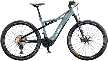 Ktm City E Bikes E Mountainbikes Trekking E Bikes 2020 Probefahren E Motion E Bikes