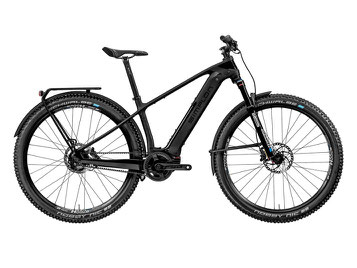 Simplon Sengo PMAX Carbon e-Mountainbikes 2020