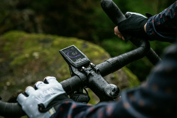 Bosch eBike Systems