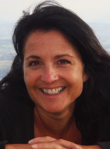 psychologische psychotherapeutin olten