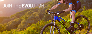 In Herdecke erhalten Sie die neuen 2017er e-Mountainbikes und City e-Bikes von BH emotionDie neuen BH e-motion e-Bike Modelle 2017 des spanischen Fahrradhersteller BH Bikes sind vielfältig und machen jede Fahrt zu einem Vergnügen. Zum Sortiment 2017 gehör