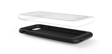 COBI Bordcomputer Zubehör 2019 I-Phones Cases