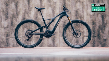 E Bike News Bei Ihren E Bike Experten In Fuchstal E Motion E Bike Experten