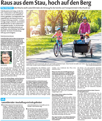 Quelle: Murrhardter Zeitung